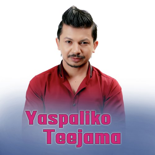 Yaspaliko Teejama_poster_image