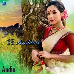 Ye Anibhav