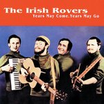 Three Jolly Rogues Lyrics - The Irish Rovers - Only on JioSaavn