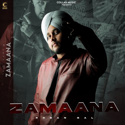 Zamaana