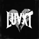 can't forget ü artwork