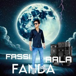 fassi aala fanda-HB8GeAZhAkY