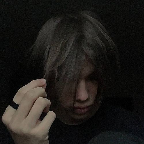 голосами со дна cover art