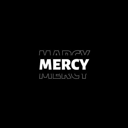 mercy