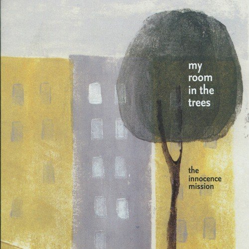 my room in the trees_poster_image