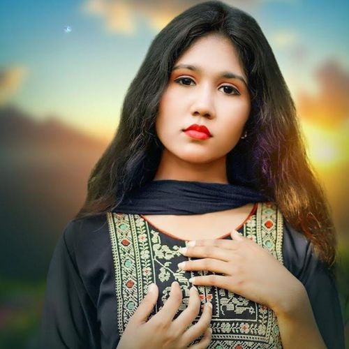 tmayay poyra Jibon Nosto Fokir