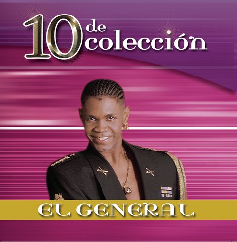 10 De Coleccion