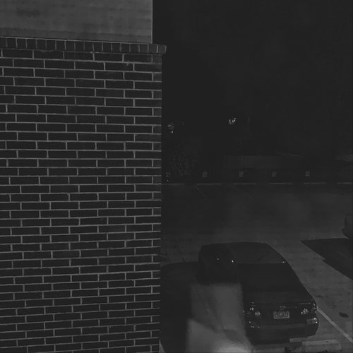 2:19 AM cover art