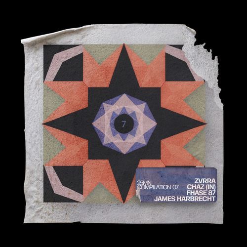 25mn VA Compilation 07