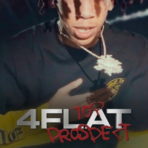 4FLAT