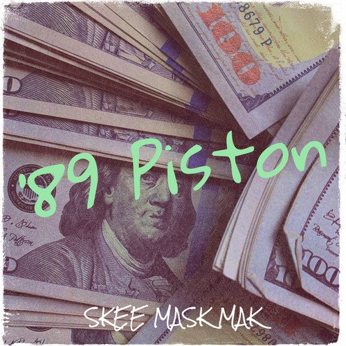 Hectors cover art