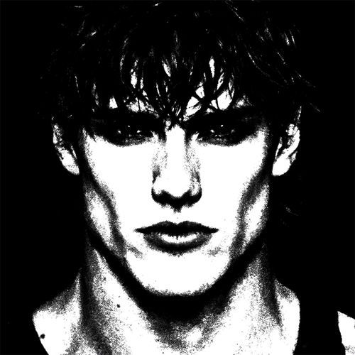 ANDROGEN (SUPER SLOWED)