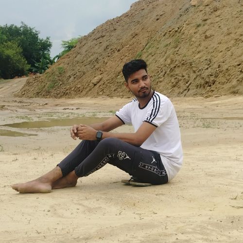 Aaja Re Piya Re