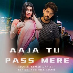 Aaja Tu Pass Mere-ARIkAjVkXV4