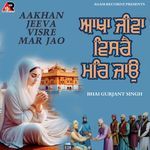 Aakhan Jeeva Visre Mar Jao