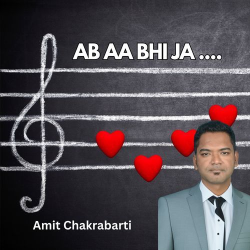 Ab Aa Bhi Ja