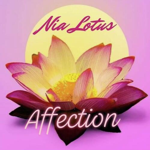 Affection