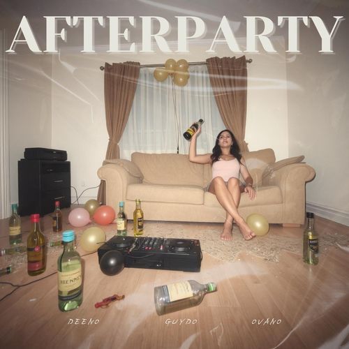 Afterparty_poster_image