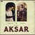 Aksar