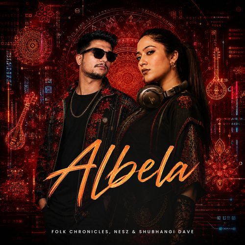 Albela