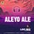 Aleyo Ale Lofi Mix