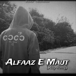 Alfaaz E Maut-JSBeazBWUQs