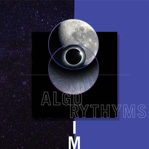 Algorhythms_poster_image