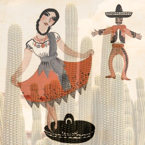 Shangri-La