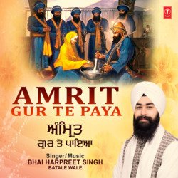 Amrit Gur Te Paya-IRkzYzF4R1A