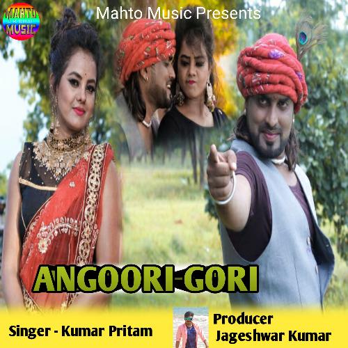 Angoori Gori_poster_image