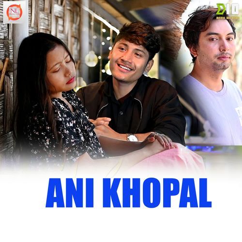 Ani Khopal