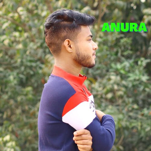 Anura