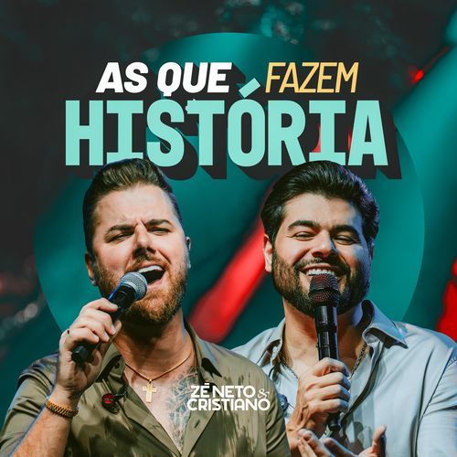 Ela e Ela