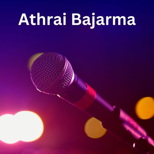 Athrai Bajarma