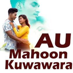 Au Mahoon Kuwawara-LykMAxodQ3c