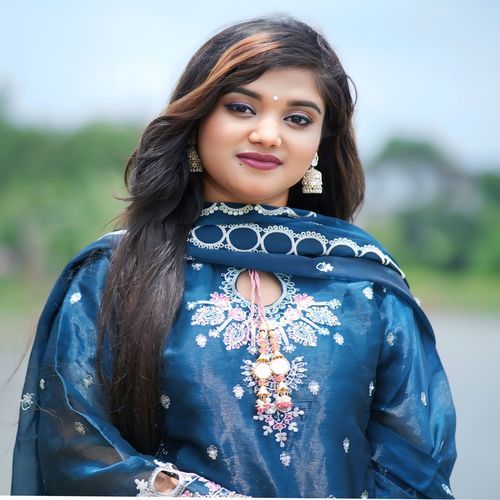 তোর সনে মোর গোপন পিরিত রে