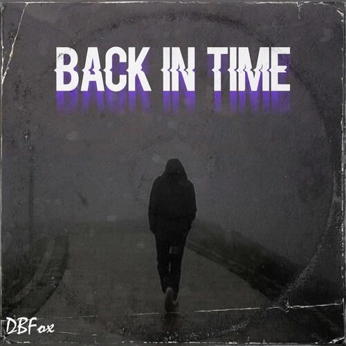 Back In Time