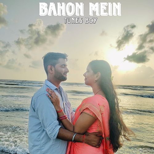Bahon Mein