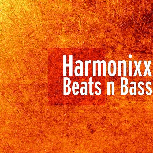 Harmonixx