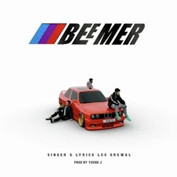 Beemer-KQ4Se0diA3k