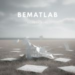 Bematlab