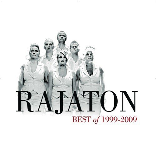Best of 1999 - 2009