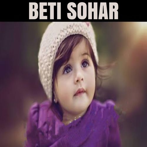 Beti Sohar
