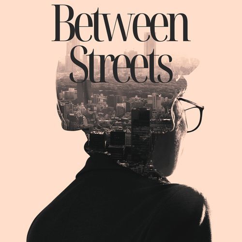 Between Streets (Mind on Skyline)_poster_image