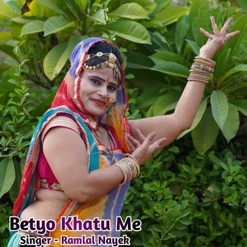 Betyo Khatu Me