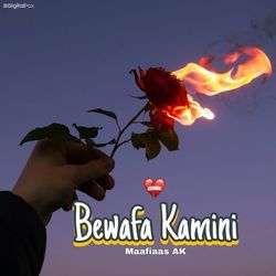 Bewafa Kamini-JR4NfRBXVlo