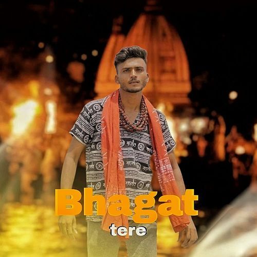 Bhagat Tere