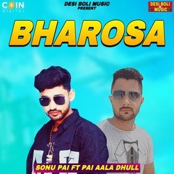 Bharosa-HQkNdjhbeXY