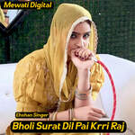 Bholi Surat Dil Pai Krri Raj