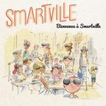 Bienvenue à Smartville